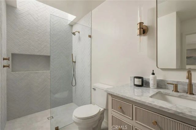 4335 Chaumont Road, Woodland Hills, CA 91364