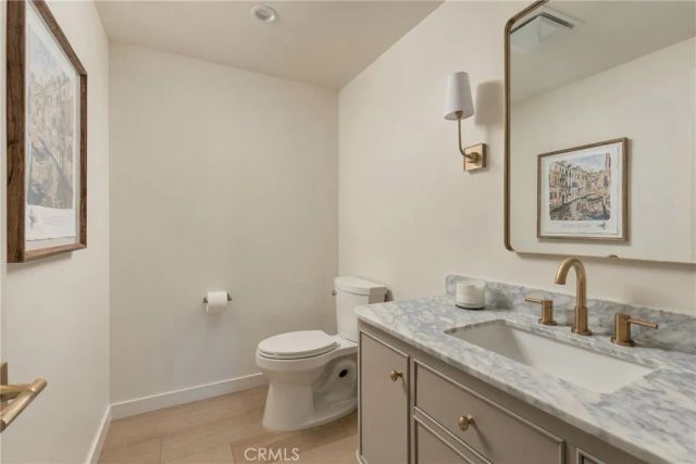 4335 Chaumont Road, Woodland Hills, CA 91364
