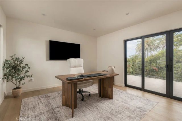 4335 Chaumont Road, Woodland Hills, CA 91364
