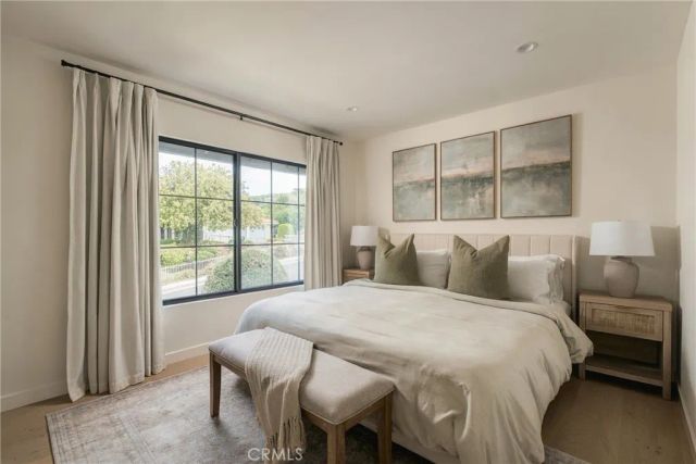 4335 Chaumont Road, Woodland Hills, CA 91364