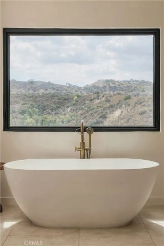 4335 Chaumont Road, Woodland Hills, CA 91364