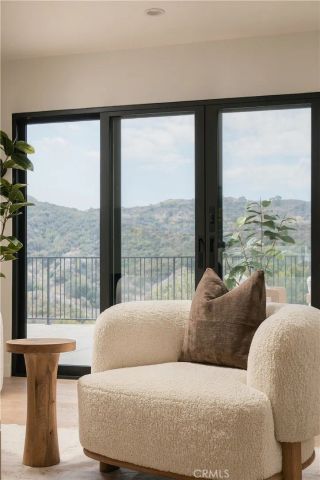 4335 Chaumont Road, Woodland Hills, CA 91364