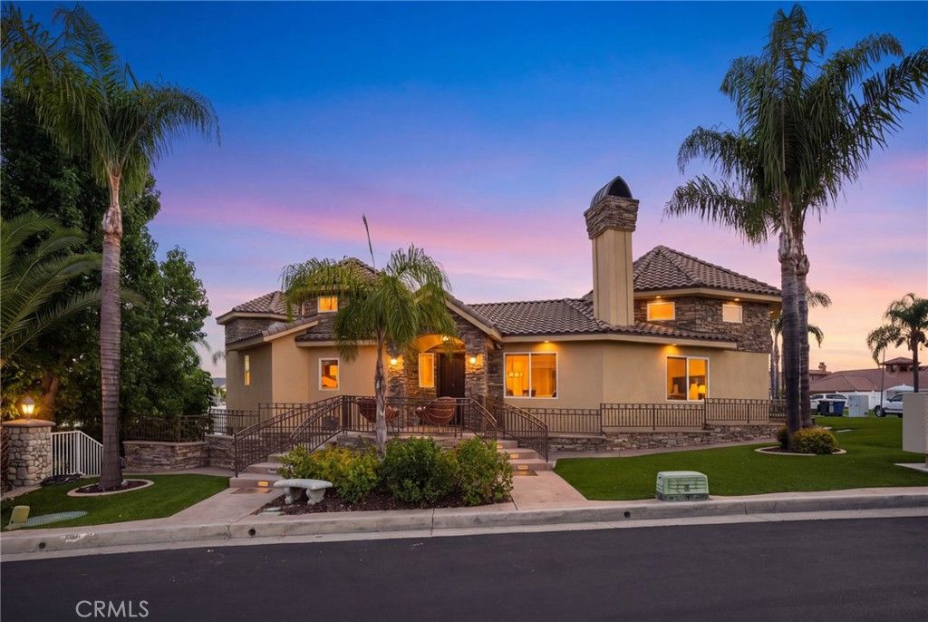 29710 Buggywhip Court, Canyon Lake, CA 92587 — photo 2