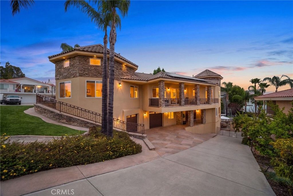 29710 Buggywhip Court, Canyon Lake, CA 92587 — photo 3
