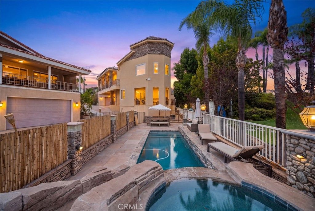 29710 Buggywhip Court, Canyon Lake, CA 92587 — photo 4