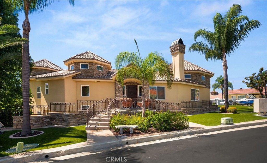 29710 Buggywhip Court, Canyon Lake, CA 92587 — photo 5