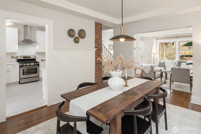 5712 1st Avenue NW, Seattle, WA 98107