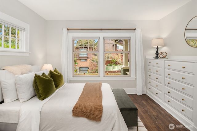 5712 1st Avenue NW, Seattle, WA 98107