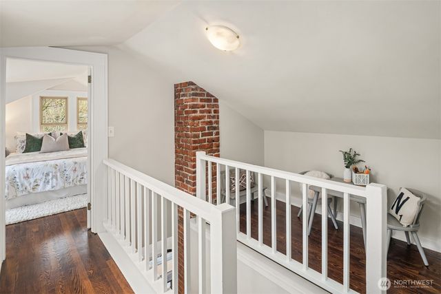 5712 1st Avenue NW, Seattle, WA 98107