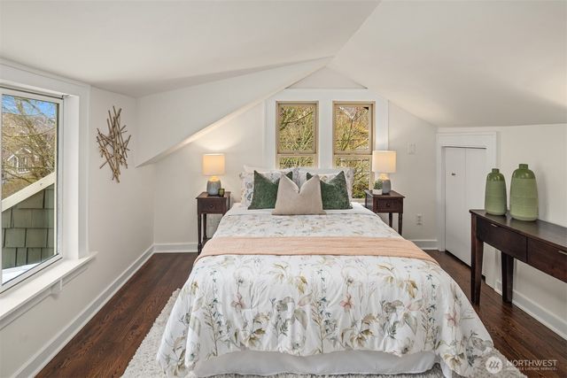 5712 1st Avenue NW, Seattle, WA 98107