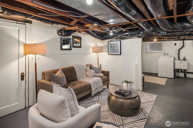 5712 1st Avenue NW, Seattle, WA 98107