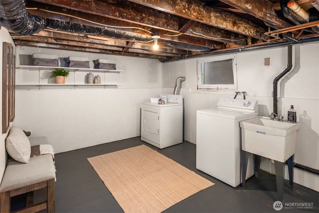 5712 1st Avenue NW, Seattle, WA 98107