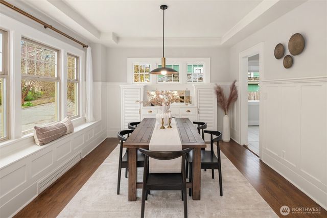 5712 1st Avenue NW, Seattle, WA 98107