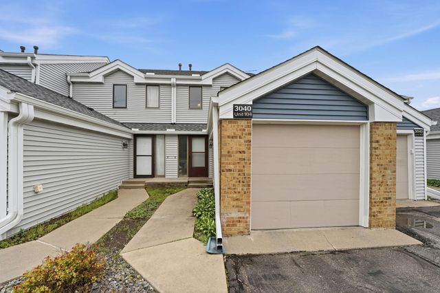 3040 Shields Drive 104, Eagan, MN 55121