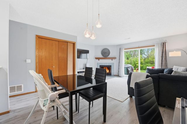 3040 Shields Drive 104, Eagan, MN 55121