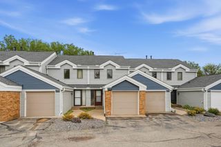 3040 Shields Drive 104, Eagan, MN 55121