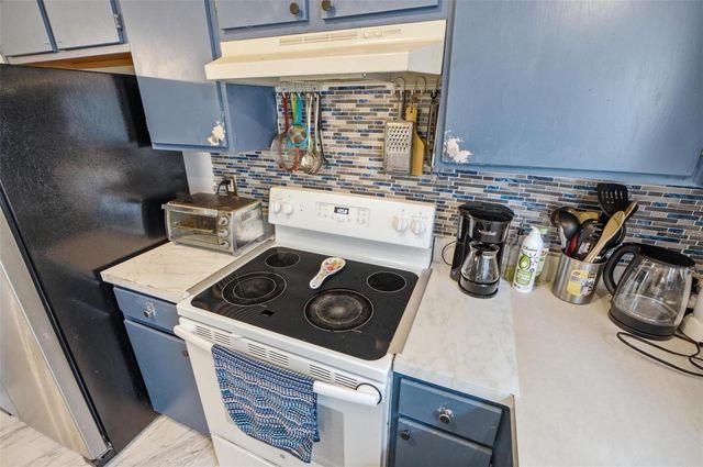 2200 ROSE BROOK COURT, Orlando, FL 32817