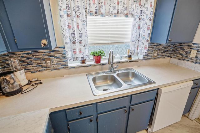 2200 ROSE BROOK COURT, Orlando, FL 32817