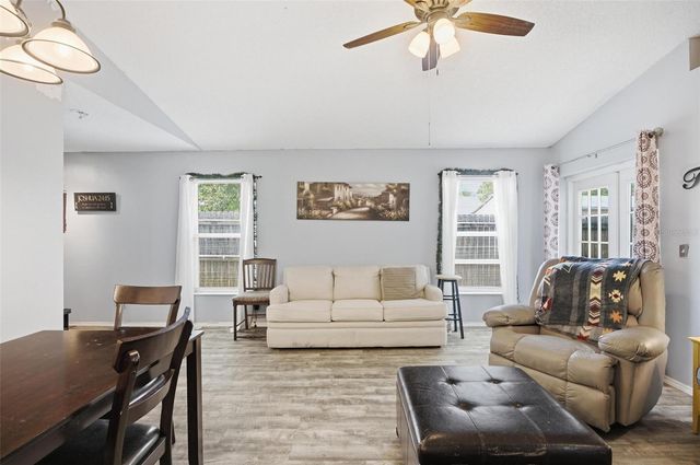 2200 ROSE BROOK COURT, Orlando, FL 32817