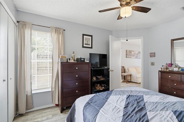 2200 ROSE BROOK COURT, Orlando, FL 32817