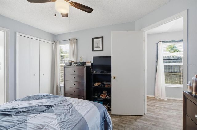 2200 ROSE BROOK COURT, Orlando, FL 32817