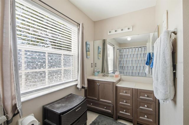 2200 ROSE BROOK COURT, Orlando, FL 32817