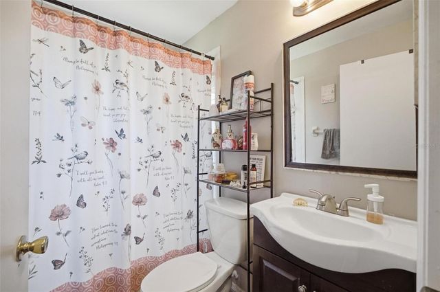 2200 ROSE BROOK COURT, Orlando, FL 32817