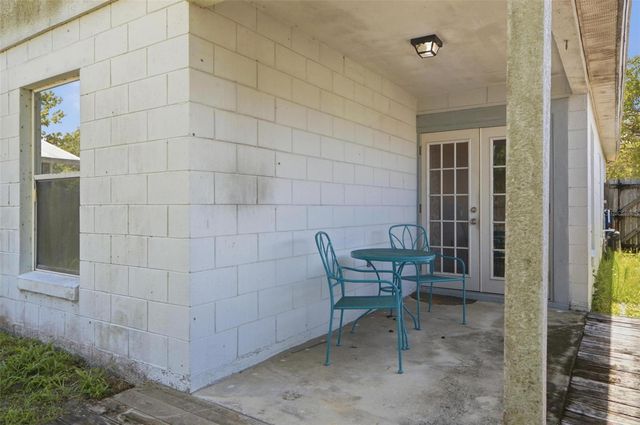 2200 ROSE BROOK COURT, Orlando, FL 32817
