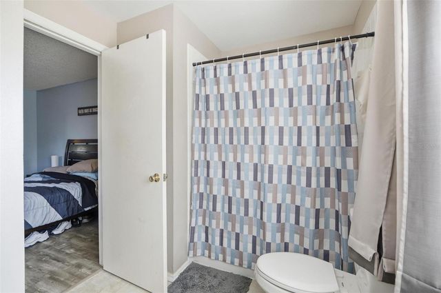 2200 ROSE BROOK COURT, Orlando, FL 32817