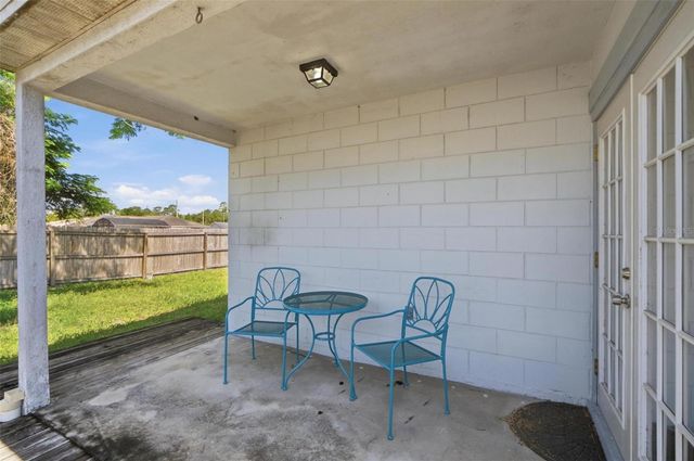 2200 ROSE BROOK COURT, Orlando, FL 32817