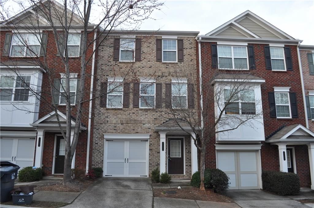 2139 MEADOW PEAK Road, Duluth, GA 30097