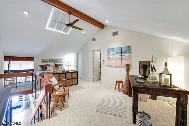 4092 Belair LN 15, Naples, FL 34103