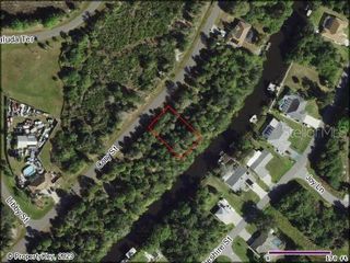 300 CORY STREET, Port Charlotte, FL 33953
