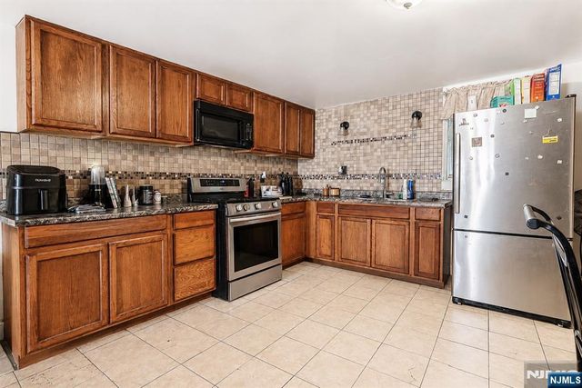 29 Madison Avenue, Jersey City, NJ 07304