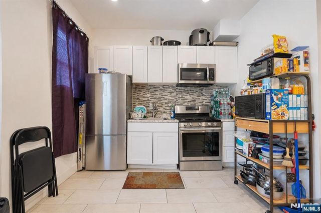 29 Madison Avenue, Jersey City, NJ 07304