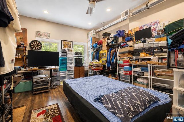 29 Madison Avenue, Jersey City, NJ 07304
