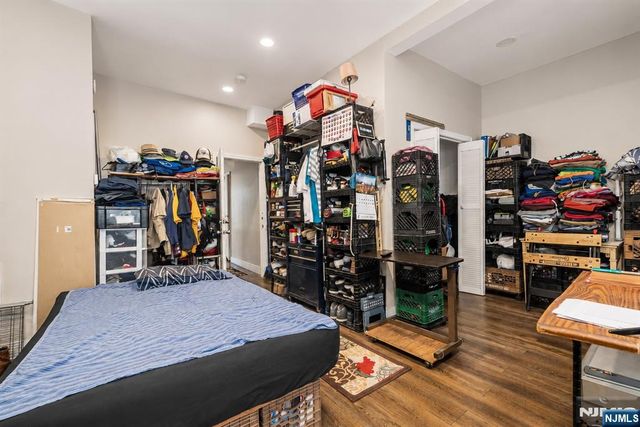 29 Madison Avenue, Jersey City, NJ 07304