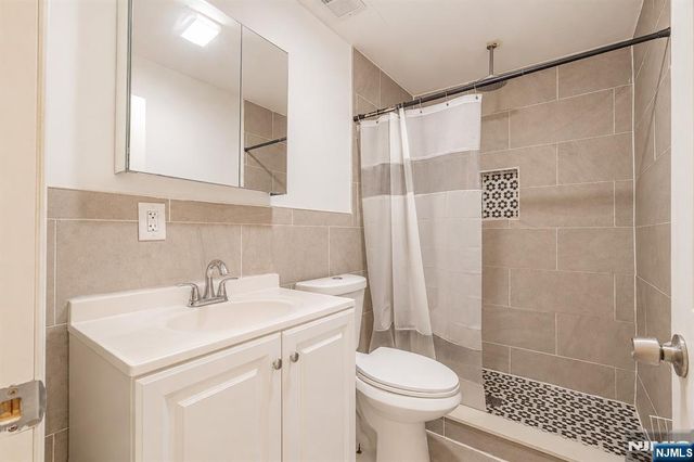 29 Madison Avenue, Jersey City, NJ 07304