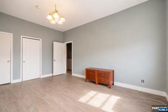 29 Madison Avenue, Jersey City, NJ 07304