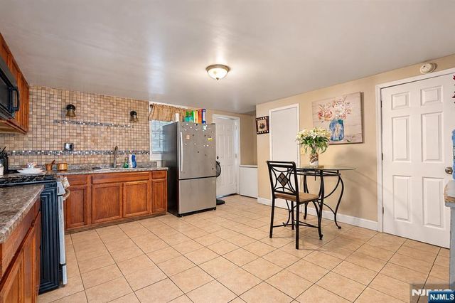 29 Madison Avenue, Jersey City, NJ 07304