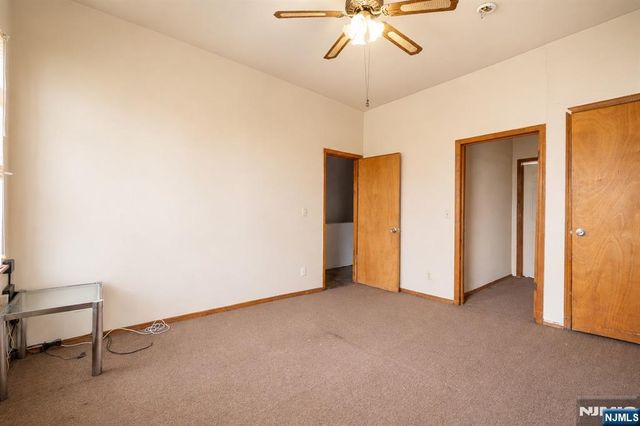 29 Madison Avenue, Jersey City, NJ 07304