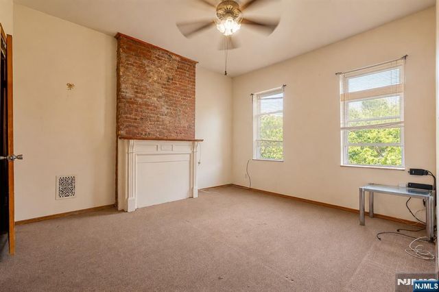 29 Madison Avenue, Jersey City, NJ 07304