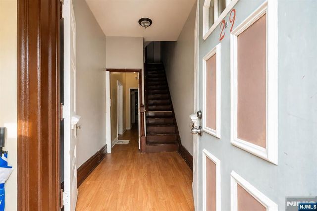 29 Madison Avenue, Jersey City, NJ 07304