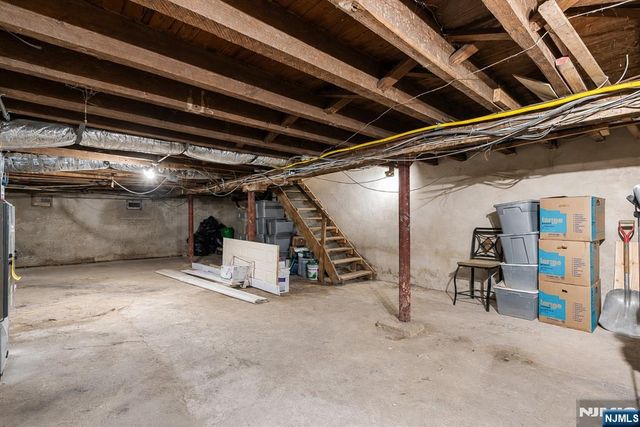 29 Madison Avenue, Jersey City, NJ 07304