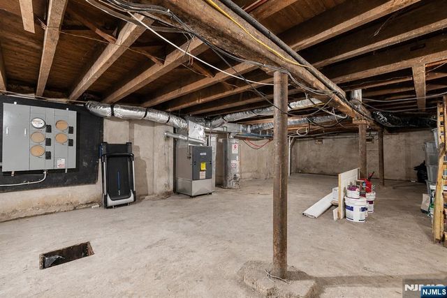 29 Madison Avenue, Jersey City, NJ 07304