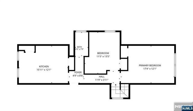 29 Madison Avenue, Jersey City, NJ 07304