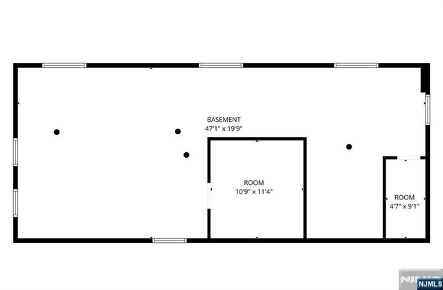 29 Madison Avenue, Jersey City, NJ 07304