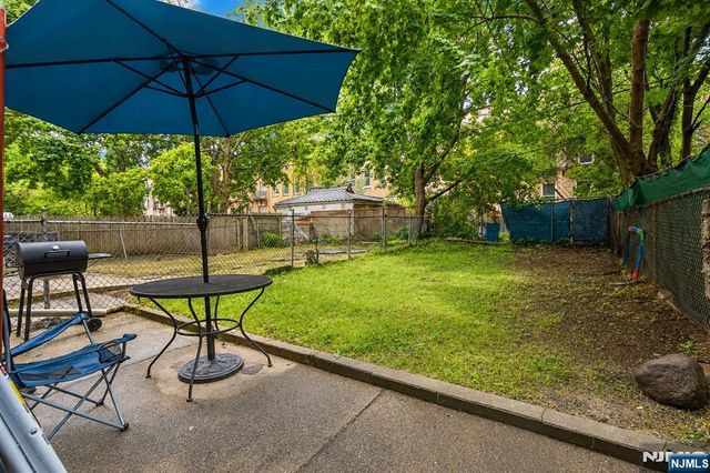 29 Madison Avenue, Jersey City, NJ 07304