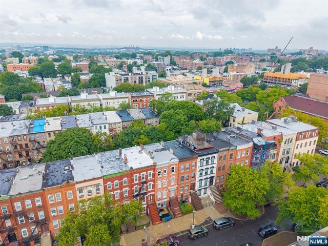 29 Madison Avenue, Jersey City, NJ 07304