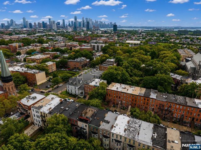 29 Madison Avenue, Jersey City, NJ 07304